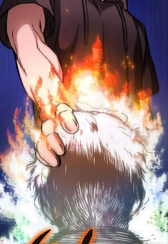 Huyết Dạ Xoa Chapter  3 - 19
