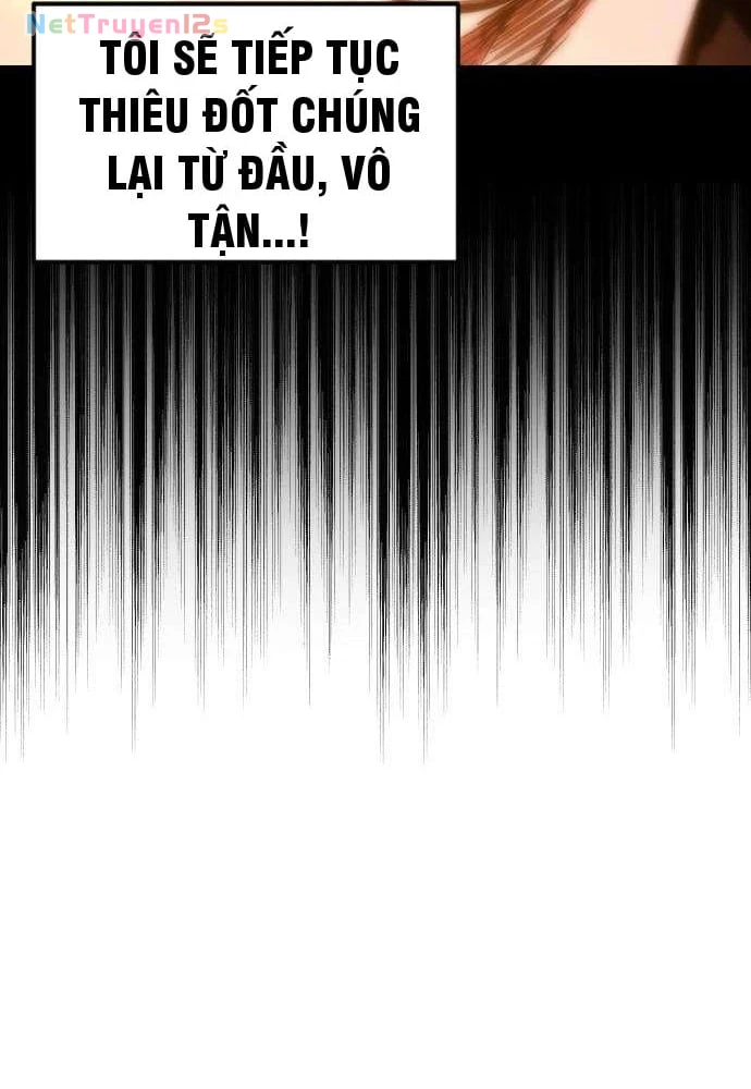 Huyết Dạ Xoa Chapter  3 - 22