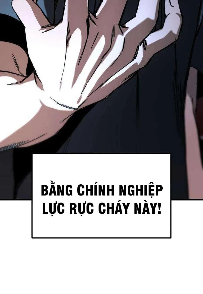 Huyết Dạ Xoa Chapter  3 - 24