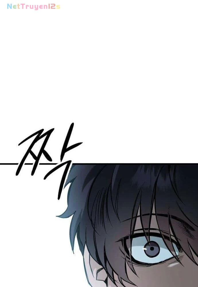 Huyết Dạ Xoa Chapter  3 - 25