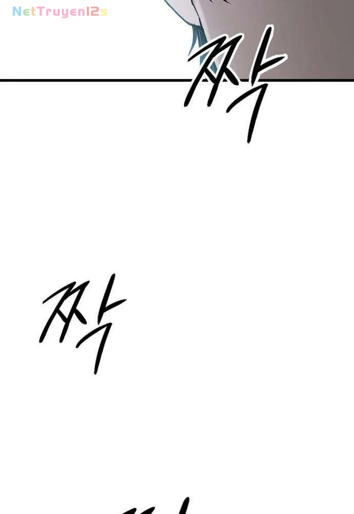 Huyết Dạ Xoa Chapter  3 - 26