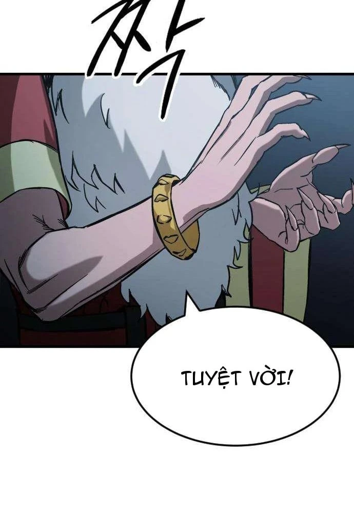 Huyết Dạ Xoa Chapter  3 - 27