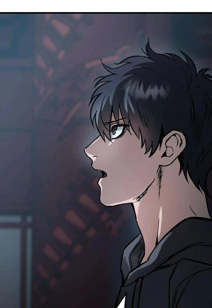 Huyết Dạ Xoa Chapter  3 - 32