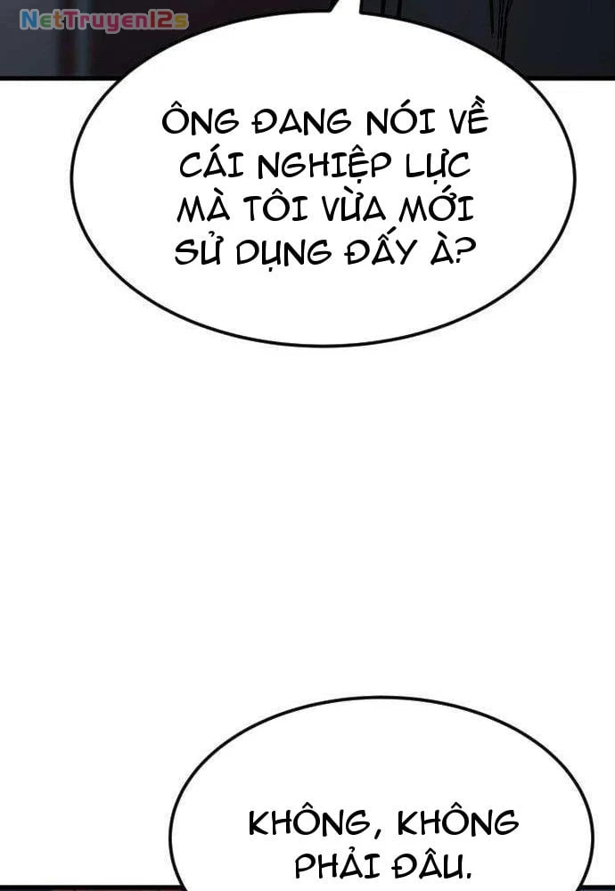 Huyết Dạ Xoa Chapter  3 - 33