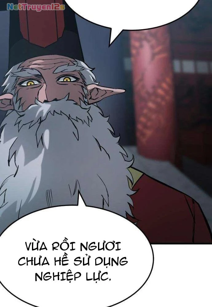Huyết Dạ Xoa Chapter  3 - 34