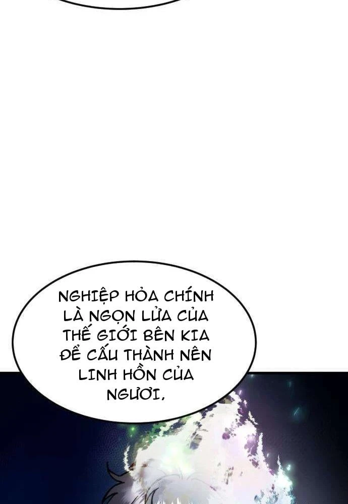 Huyết Dạ Xoa Chapter  3 - 35