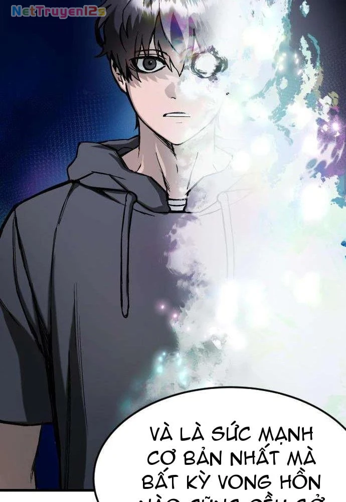 Huyết Dạ Xoa Chapter  3 - 36