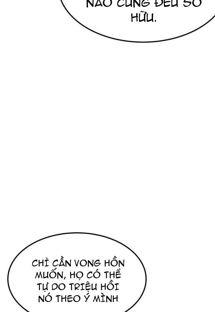 Huyết Dạ Xoa Chapter  3 - 37