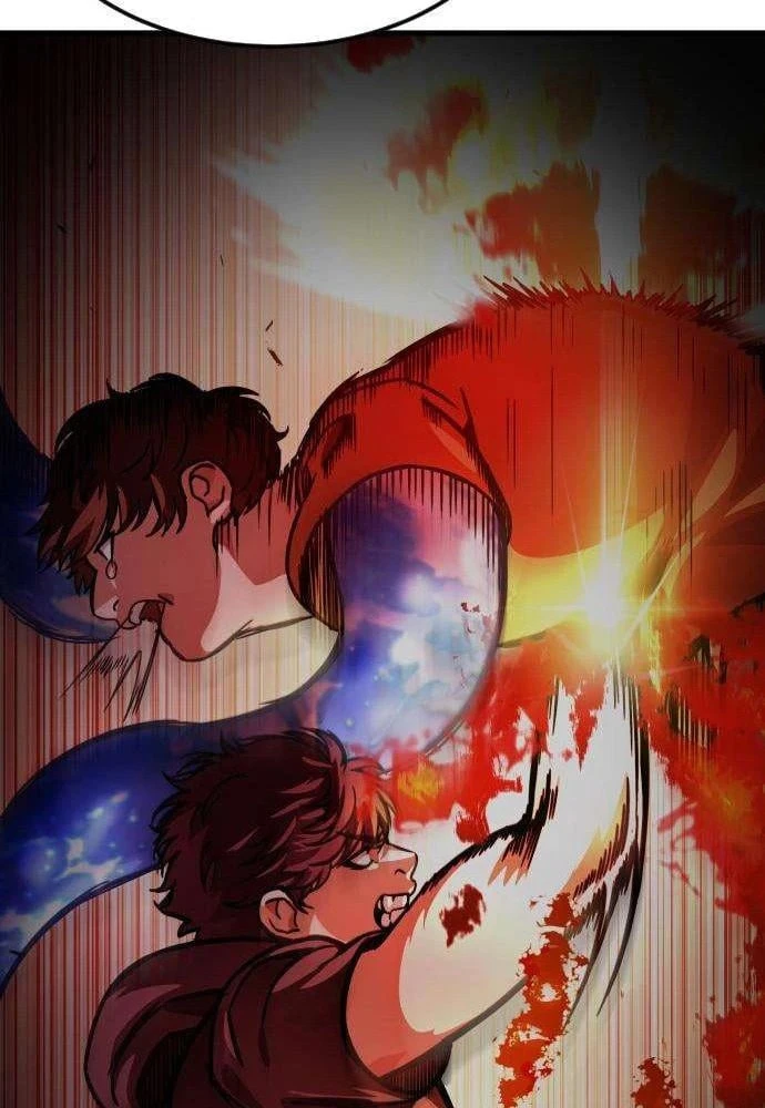 Huyết Dạ Xoa Chapter  3 - 38