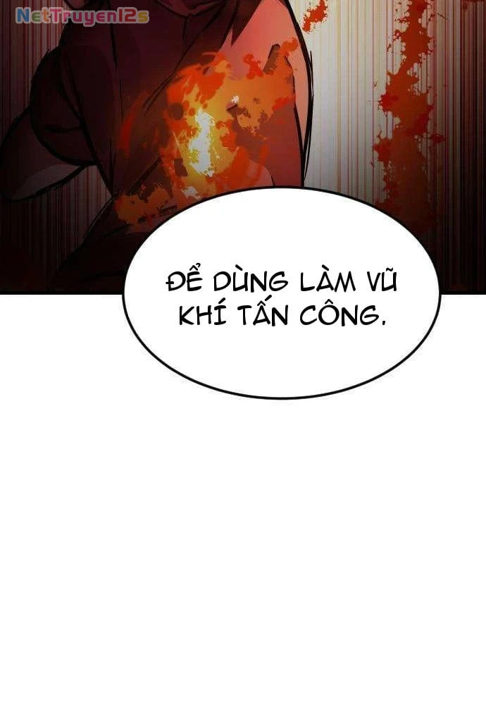 Huyết Dạ Xoa Chapter  3 - 39