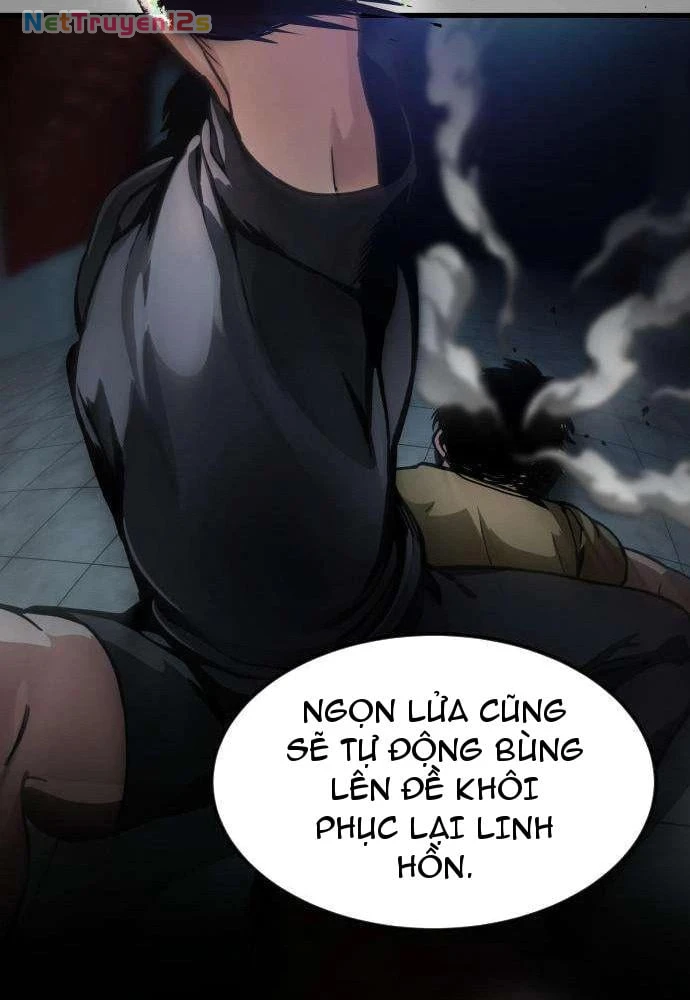 Huyết Dạ Xoa Chapter  3 - 41