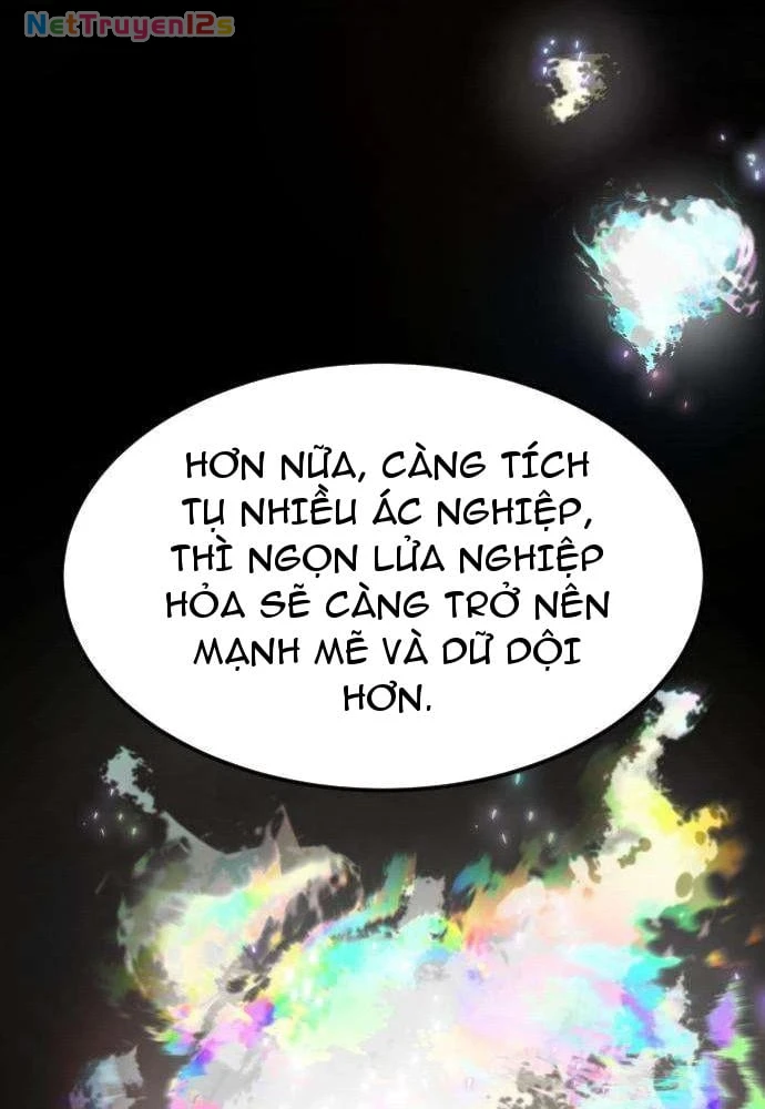 Huyết Dạ Xoa Chapter  3 - 42