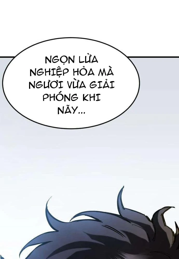 Huyết Dạ Xoa Chapter  3 - 44