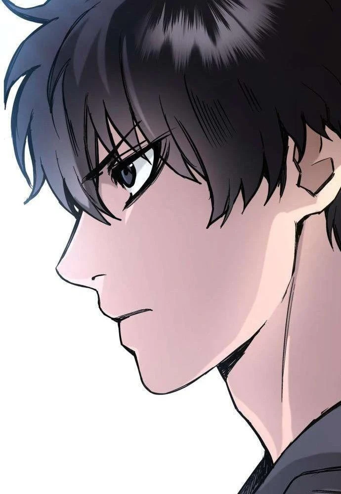 Huyết Dạ Xoa Chapter  3 - 45