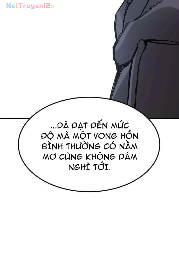 Huyết Dạ Xoa Chapter  3 - 46