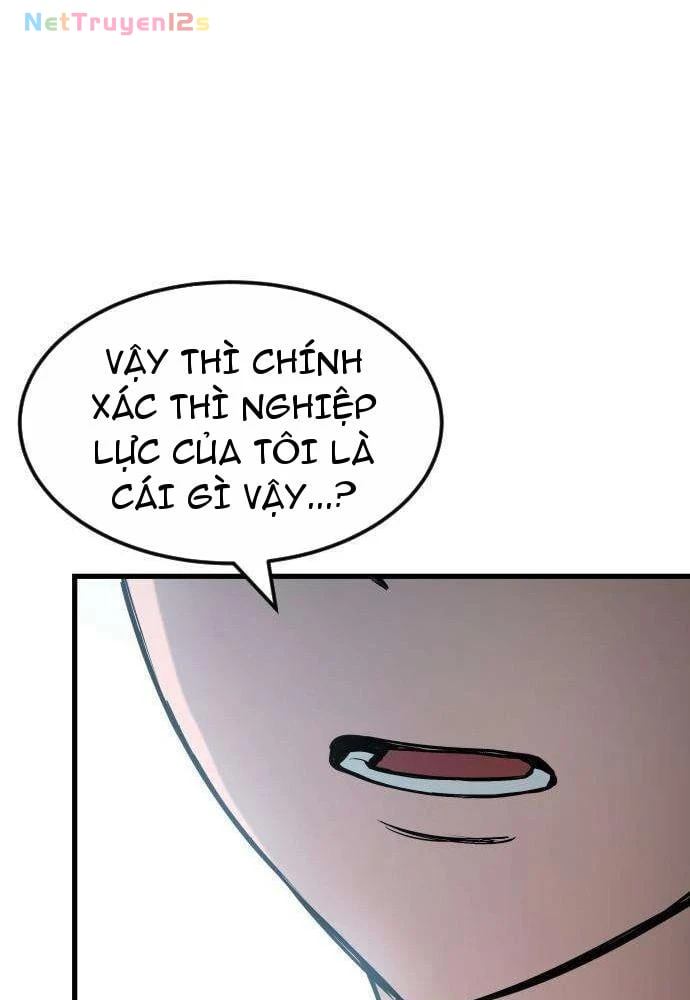 Huyết Dạ Xoa Chapter  3 - 47