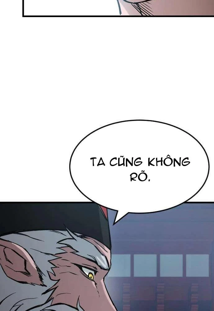 Huyết Dạ Xoa Chapter  3 - 48