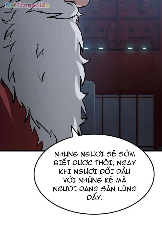 Huyết Dạ Xoa Chapter  3 - 49