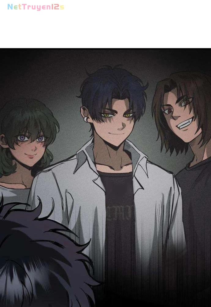 Huyết Dạ Xoa Chapter  3 - 50