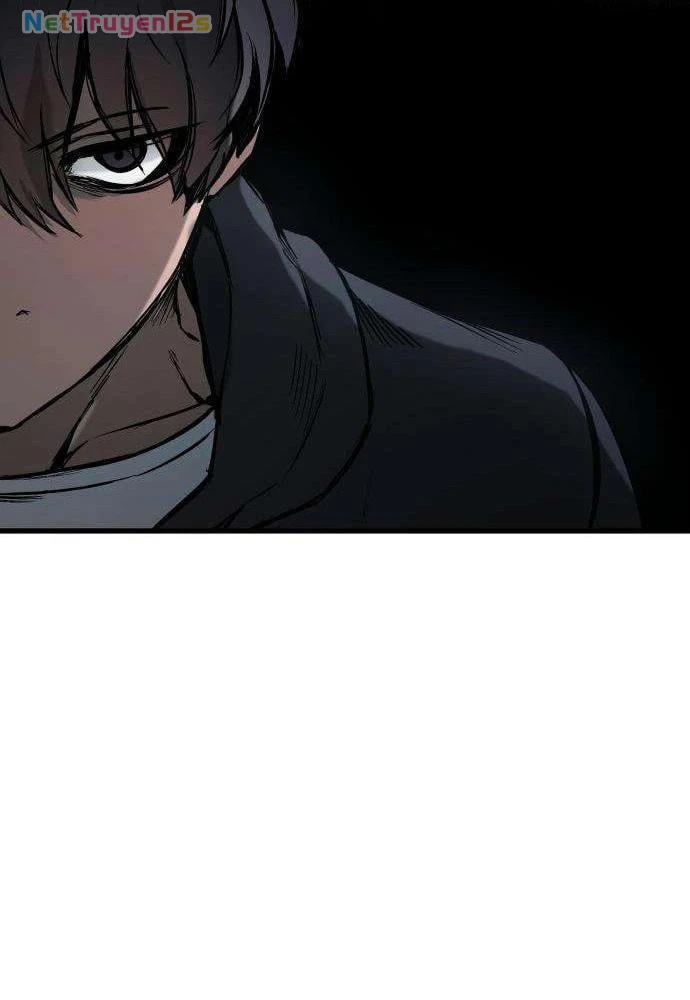 Huyết Dạ Xoa Chapter  3 - 51