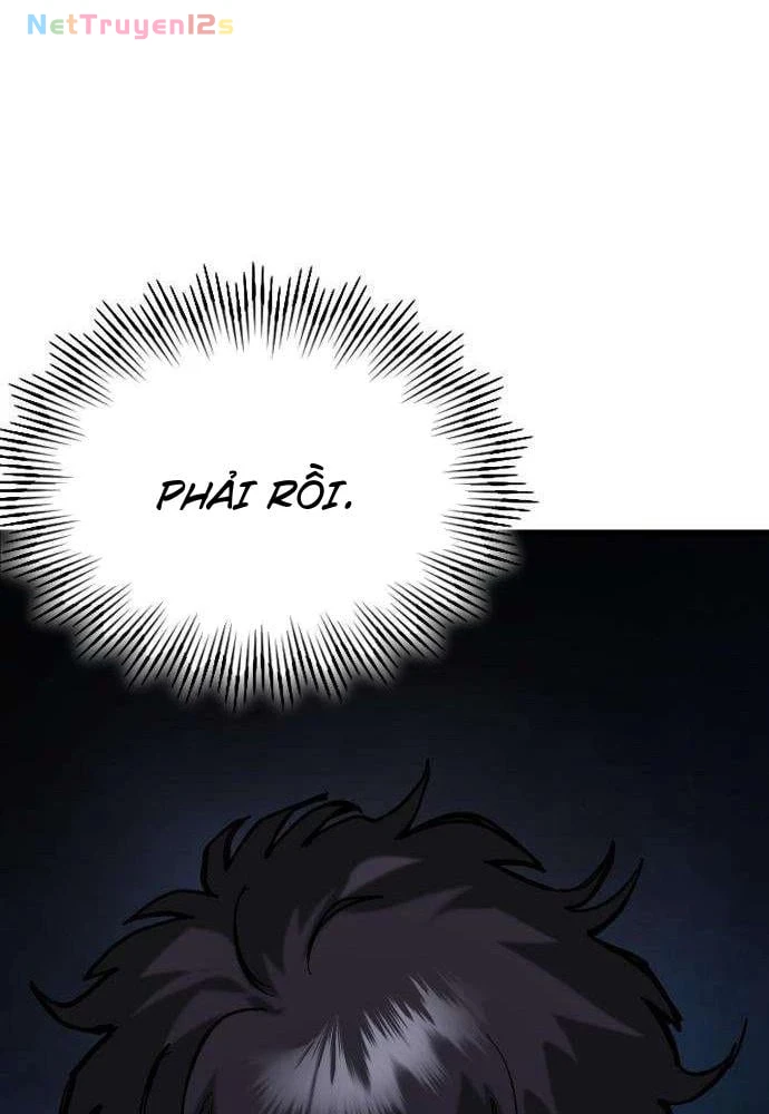 Huyết Dạ Xoa Chapter  3 - 52