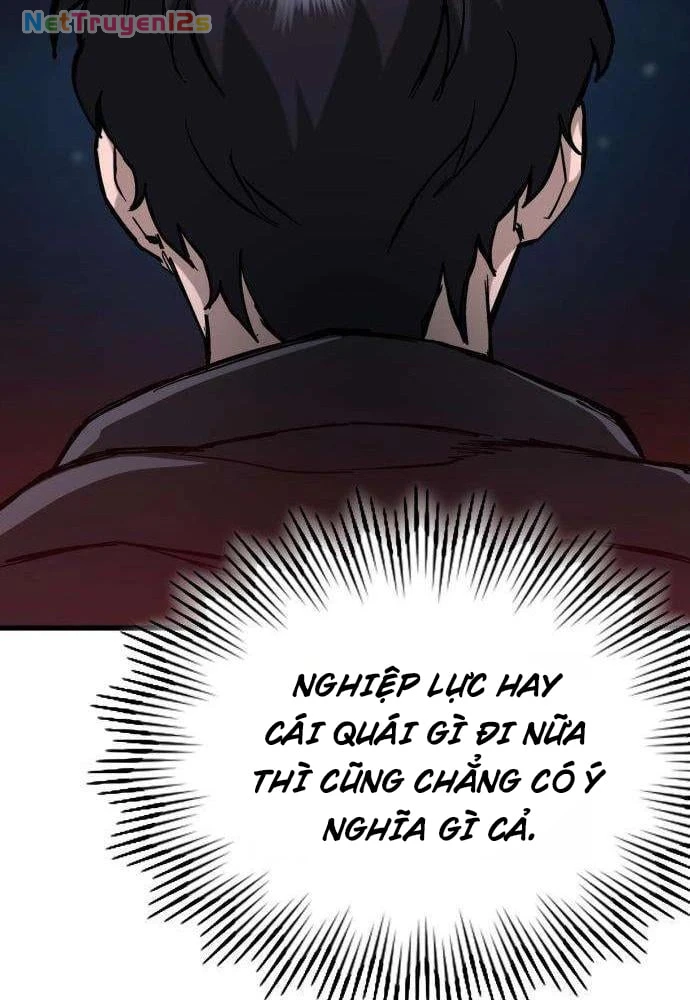 Huyết Dạ Xoa Chapter  3 - 53