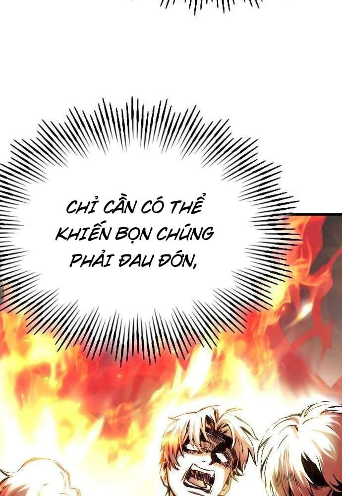 Huyết Dạ Xoa Chapter  3 - 54