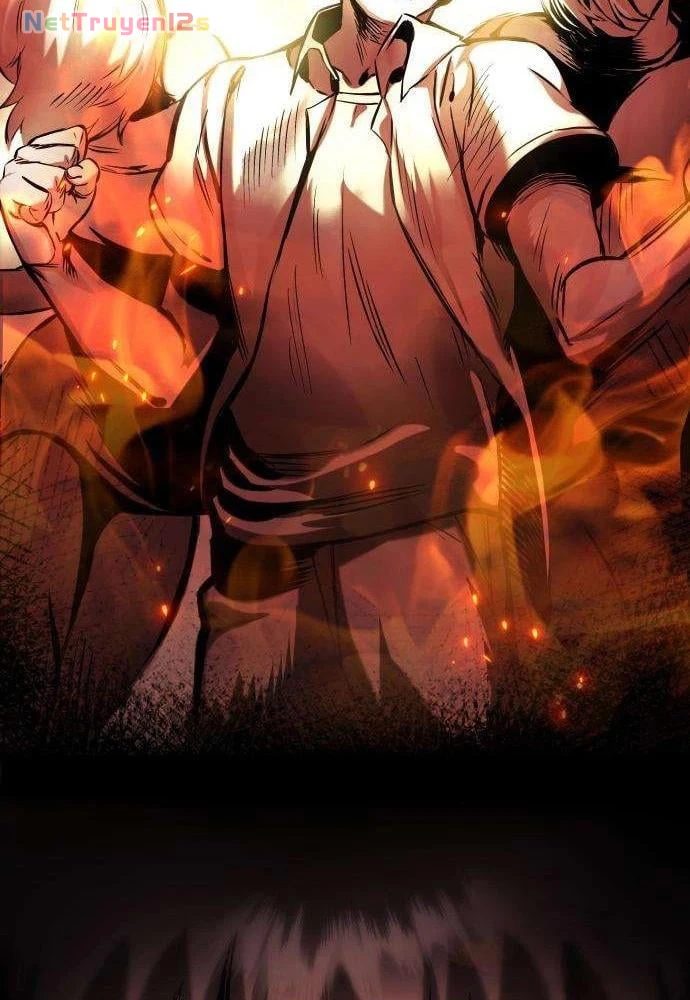 Huyết Dạ Xoa Chapter  3 - 55