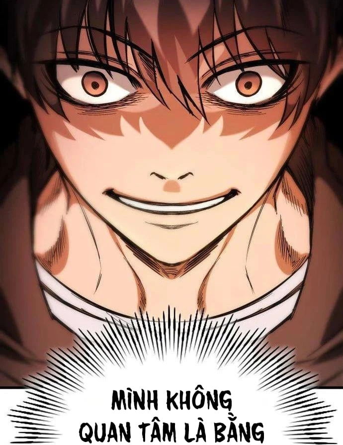 Huyết Dạ Xoa Chapter  3 - 56