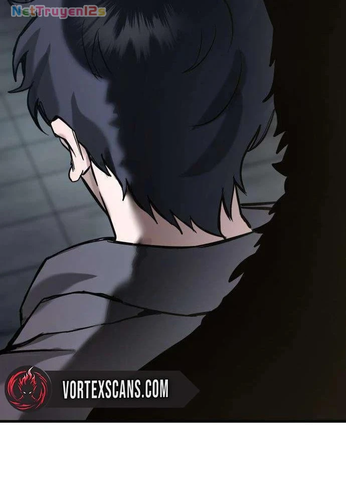 Huyết Dạ Xoa Chapter  3 - 58