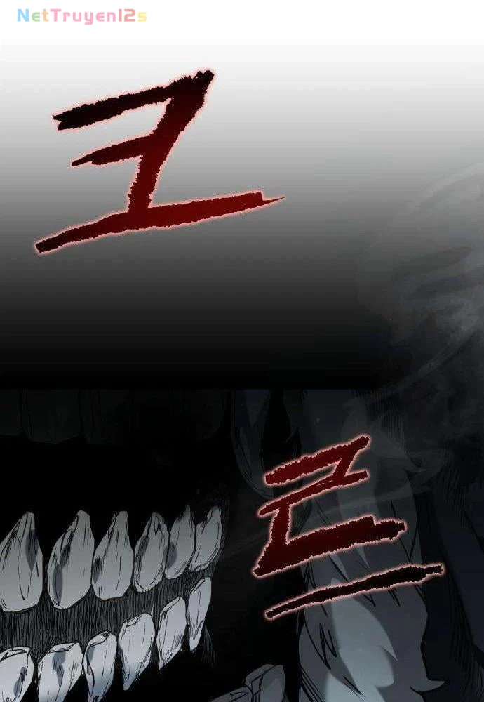 Huyết Dạ Xoa Chapter  3 - 59