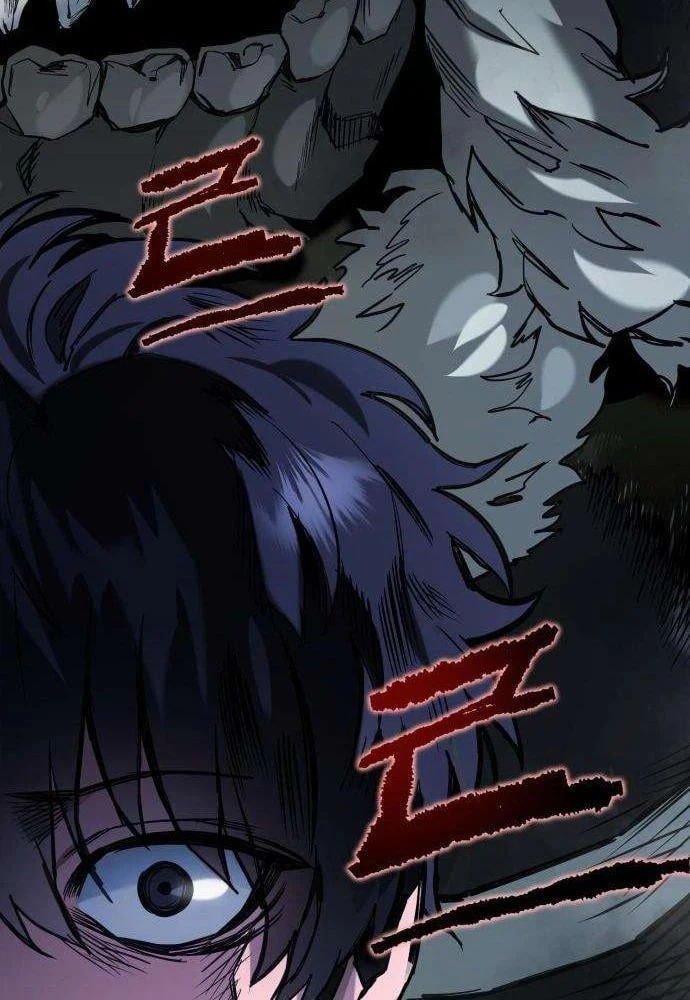 Huyết Dạ Xoa Chapter  3 - 60