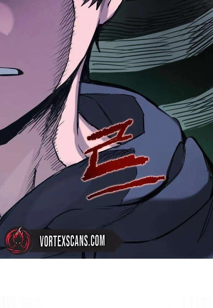 Huyết Dạ Xoa Chapter  3 - 61