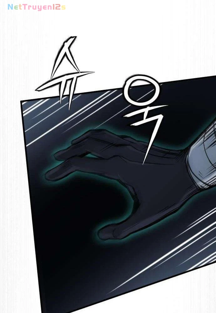 Huyết Dạ Xoa Chapter  3 - 62