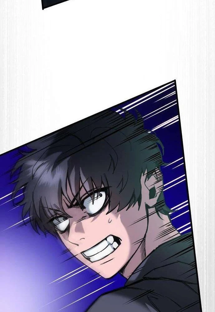 Huyết Dạ Xoa Chapter  3 - 63