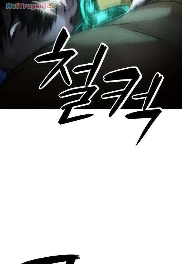 Huyết Dạ Xoa Chapter  3 - 66