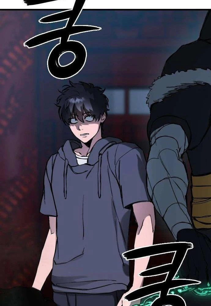 Huyết Dạ Xoa Chapter  3 - 67