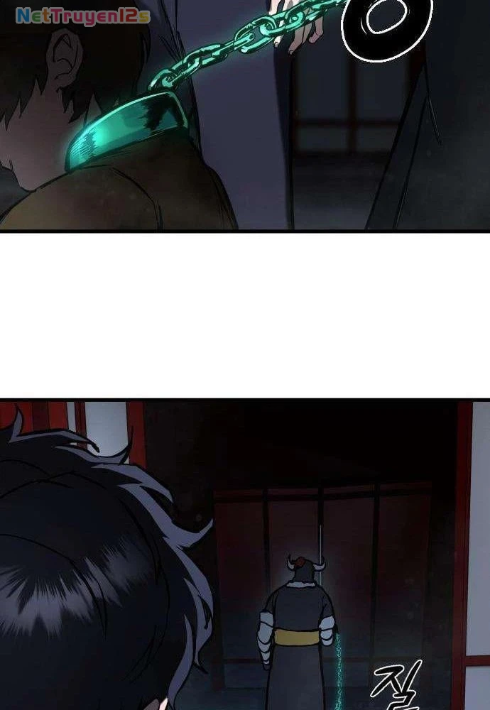 Huyết Dạ Xoa Chapter  3 - 68