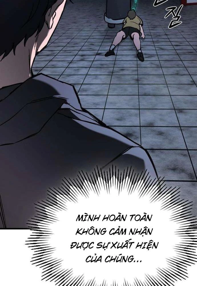 Huyết Dạ Xoa Chapter  3 - 69