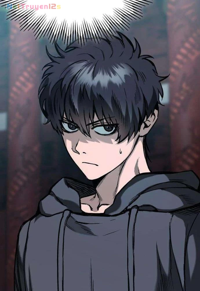Huyết Dạ Xoa Chapter  3 - 71