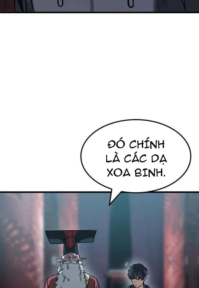 Huyết Dạ Xoa Chapter  3 - 72