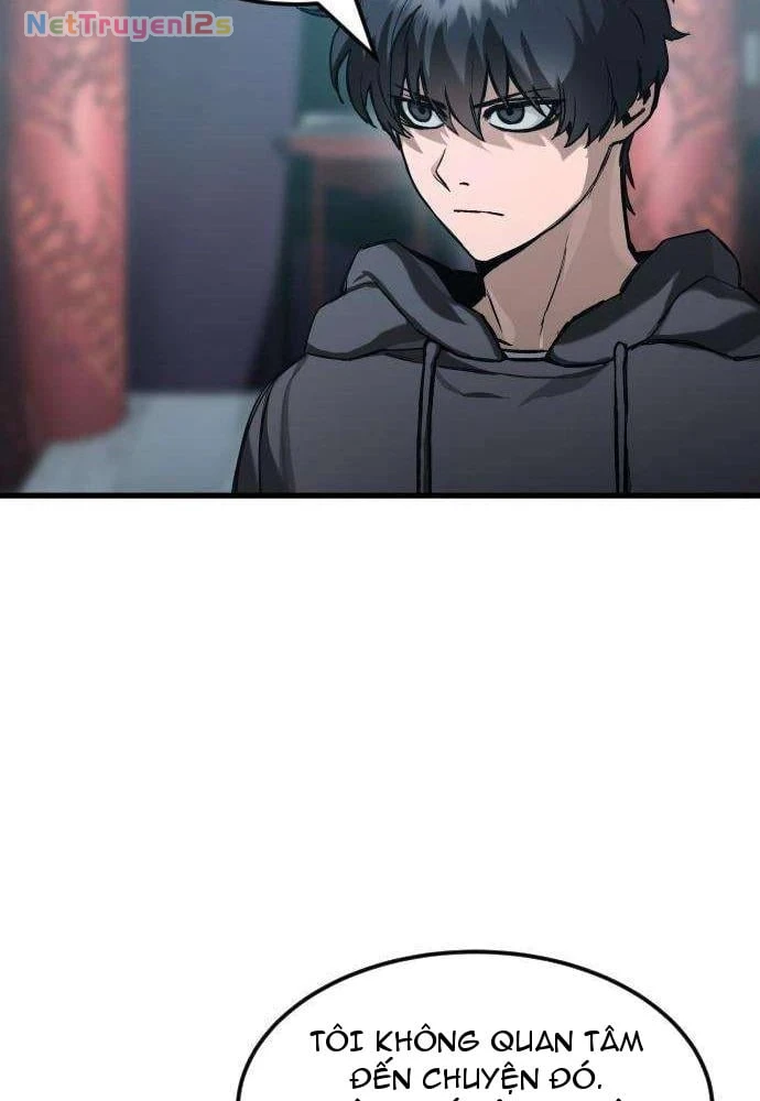 Huyết Dạ Xoa Chapter  3 - 74