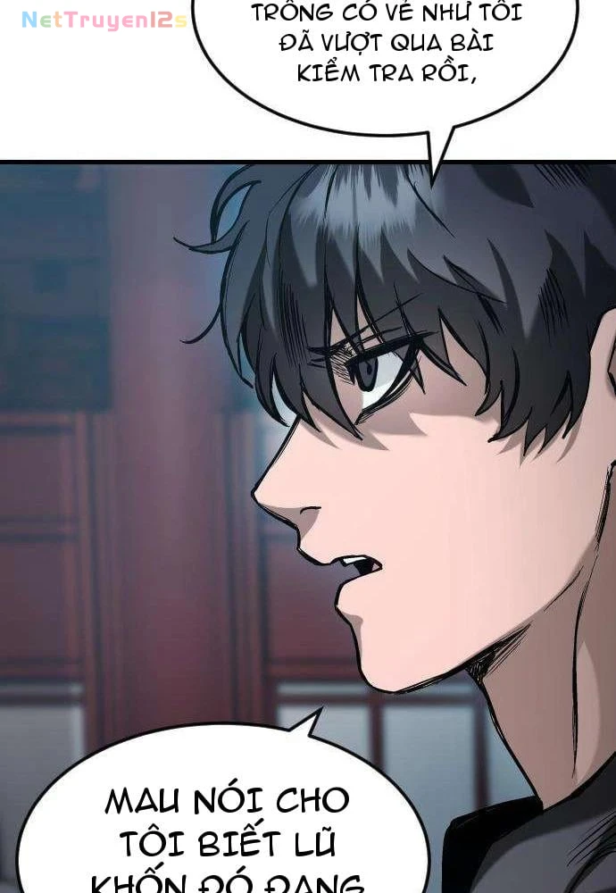 Huyết Dạ Xoa Chapter  3 - 75