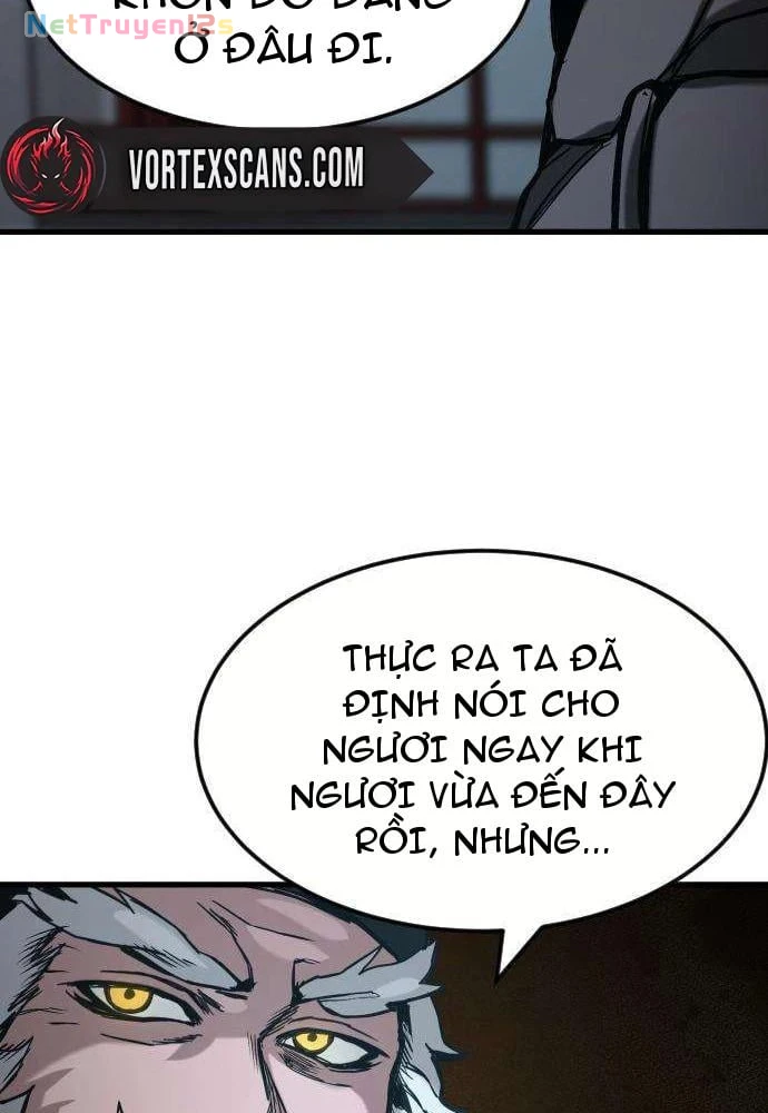 Huyết Dạ Xoa Chapter  3 - 76