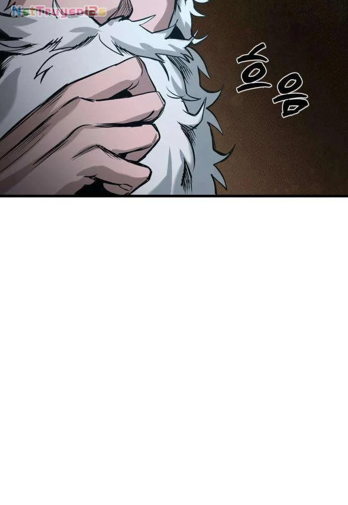 Huyết Dạ Xoa Chapter  3 - 77