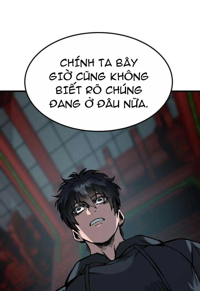 Huyết Dạ Xoa Chapter  3 - 78