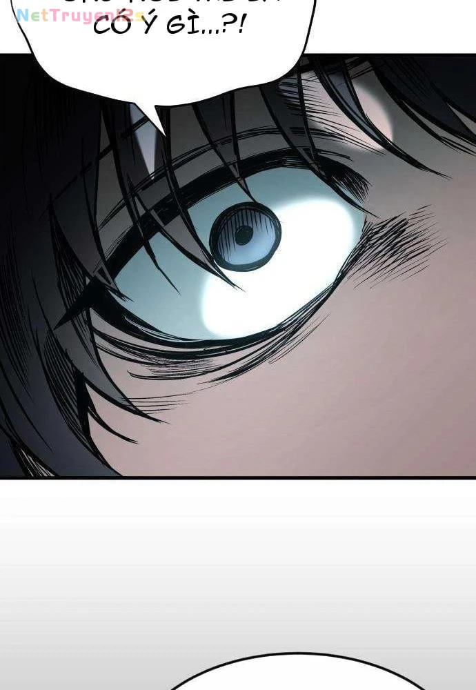Huyết Dạ Xoa Chapter  3 - 80