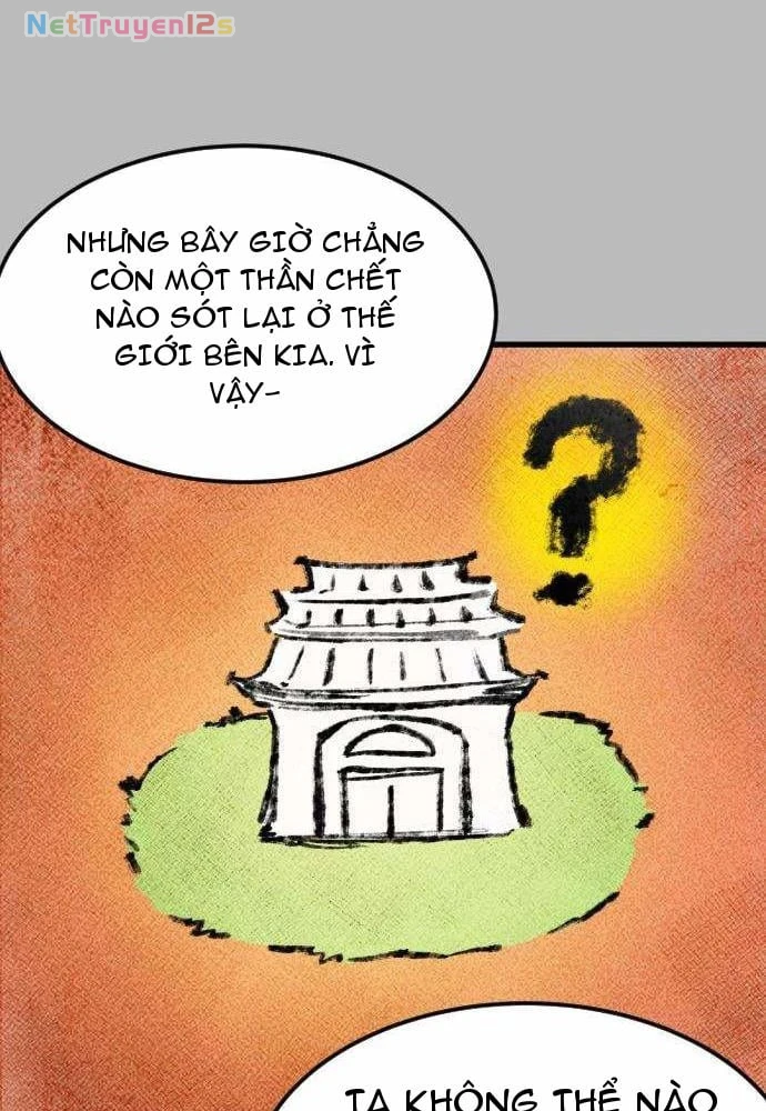 Huyết Dạ Xoa Chapter  3 - 82