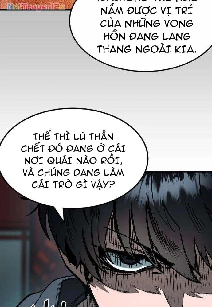 Huyết Dạ Xoa Chapter  3 - 83