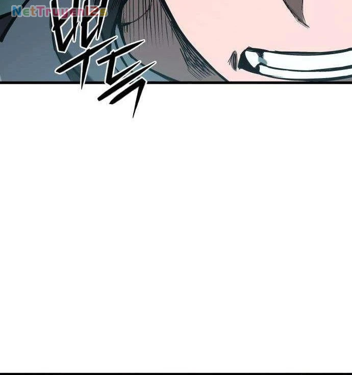 Huyết Dạ Xoa Chapter  3 - 84